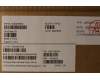Lenovo 5CB0Z69562 COVER FRU T14G3_C_COVER_WW_SUB_ASSY_GRAY