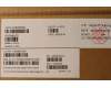 5CB0Z69563 Lenovo COVER FRU T14G3_C_COVER_HC_WW_SUB_ASSY