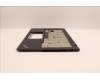 5CB0Z69563 Lenovo COVER FRU T14G3_C_COVER_HC_WW_SUB_ASSY