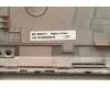 Lenovo 5CB0Z69573 COVER FRU P15SG2_D_COVER_GRAY_WO_WWAN NE