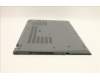Lenovo 5CB0Z69573 COVER FRU P15SG2_D_COVER_GRAY_WO_WWAN NE