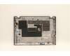 Lenovo 5CB0Z69574 COVER FRU P15SG2_D_COVER_BK_W_WWAN NE