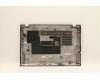 Lenovo 5CB0Z69575 COVER, P15SG2_D_COVER_WO_WWAN