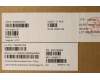 Lenovo 5CB0Z69575 COVER, P15SG2_D_COVER_WO_WWAN