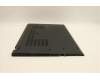 Lenovo 5CB0Z69575 COVER, P15SG2_D_COVER_WO_WWAN