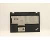 Lenovo 5CB0Z69577 COVER FRU T15G2_C_COVER_WO_FPR BK NE