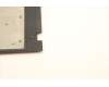 Lenovo 5CB0Z69578 COVER FRU T15G2_C_COVER_UHD_W_FPR BK NE