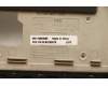 Lenovo 5CB0Z69578 COVER FRU T15G2_C_COVER_UHD_W_FPR BK NE