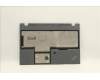 5CB0Z69581 Lenovo COVER FRU T15G2_C_COVER_GRAY_W_FPR NE
