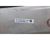Lenovo 5CB0Z69585 COVER FRU P14SG3_D_COVER_UMA_WW_ASSY_GR