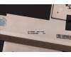 Lenovo 5CB0Z69587 COVER FRU P14SG3_D_COV_SWG_WWAN_SUB_ASSY