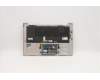 Lenovo 5CB0Z69747 COVER Upper Case ASM_GER L 82BGMC