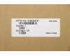 Lenovo 5CB0Z69747 COVER Upper Case ASM_GER L 82BGMC