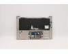 Lenovo 5CB0Z69750 COVER Upper Case ASM_POR L 82BGMC