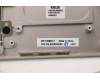 Lenovo 5CB0Z69753 COVER Upper Case ASM_SPA L 82BGMC