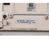 Lenovo 5CB0Z69765 COVER Upper Case ASM_ARA L 82BGMC