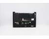 Lenovo 5CB0Z69776 COVER Upper Case ASM_HUN L 82BGSDB