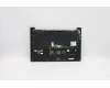 Lenovo 5CB0Z69778 COVER Upper Case ASM_GRE L 82BGSDB