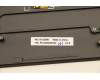 Lenovo 5CB0Z69792 COVER Upper Case ASM_ENG L 82BGSDB