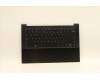 Lenovo 5CB0Z69792 COVER Upper Case ASM_ENG L 82BGSDB