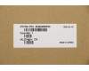 Lenovo 5CB0Z69793 COVER Upper Case ASM_CZE/SLKL 82BGSDB