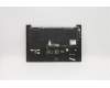 Lenovo 5CB0Z69794 COVER Upper Case ASM_BUL L 82BGSDB