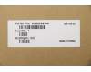 Lenovo 5CB0Z69794 COVER Upper Case ASM_BUL L 82BGSDB