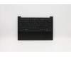 5CB0Z69796 Lenovo COVER Upper Case ASM_BEL L 82BGSDB