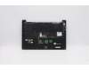 Lenovo 5CB0Z69797 COVER Upper Case ASM_ARA L 82BGSDB