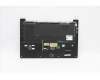 Lenovo 5CB0Z70209 COVER Upper Case ASM_FRA L 82BGSDB