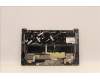 Lenovo 5CB0Z70216 COVER Upper Case ASM_ENG WT 82EF SR