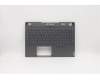Lenovo 5CB0Z71937 COVER UpperCaseASM B 82BC BL WH CZE/SLK