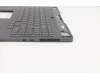 Lenovo 5CB0Z71937 COVER UpperCaseASM B 82BC BL WH CZE/SLK
