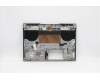 Lenovo 5CB0Z71954 COVER UpperCaseASM B 82BC BL WH POR