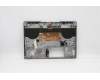 Lenovo 5CB0Z71971 COVER UpperCaseASM B 82BC BL RGBEUROENG