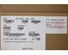 Lenovo 5CB0Z71971 COVER UpperCaseASM B 82BC BL RGBEUROENG