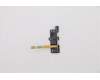 Lenovo 5CB0Z75133 COVER SwitchCover H 82AT SIDEKEY