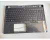 Lenovo 5CB0Z92039 COVER UpperCaseASM B 82BC BL RGB GER