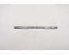 Lenovo 5CB0Z97200 COVER Strip Cover B 82BC