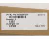 Lenovo 5CB0Z97200 COVER Strip Cover B 82BC