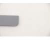 Lenovo 5CB0Z97200 COVER Strip Cover B 82BC