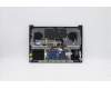 Lenovo 5CB0Z97202 COVER Upper Case ASM_BEL L82FX SGY