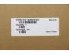 Lenovo 5CB0Z97202 COVER Upper Case ASM_BEL L82FX SGY