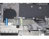 Lenovo 5CB0Z97204 COVER Upper Case ASM_BUL L82FX SGY