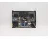 Lenovo 5CB0Z97224 COVER Upper Case ASM_SLV L82FX SGY