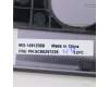 Lenovo 5CB0Z97228 COVER Upper Case ASM_THAI L82FX SGY