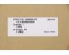 Lenovo 5CB0Z97233 COVER Hinge Cover L 82FX _LIGHT_SIL