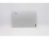 Lenovo 5CB0Z97236 COVER LCD Cover L 82FX _GLS_LSR