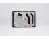 Lenovo 5CB0Z97236 COVER LCD Cover L 82FX _GLS_LSR