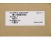 Lenovo 5CB0Z97236 COVER LCD Cover L 82FX _GLS_LSR